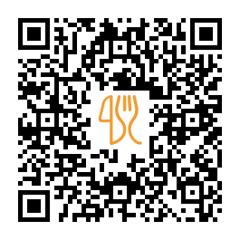 Link z kodem QR do karta Panda Hot-pot