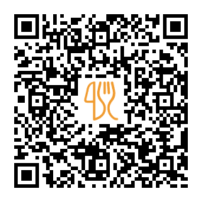Link z kodem QR do karta Efendi Doner Kebab