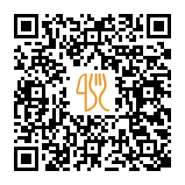 Link z kodem QR do karta Raito Sushi