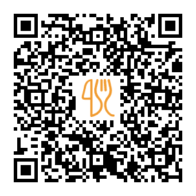 Link z kodem QR do karta Wyroby Mrożone Wesoła Pani