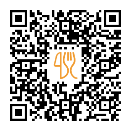 Link z kodem QR do karta Holy Taco