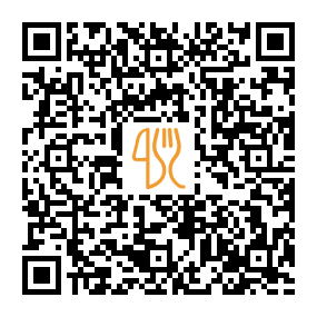 Link z kodem QR do karta Pasta Con Passione
