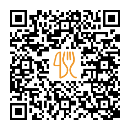 Link z kodem QR do karta Dobro Food