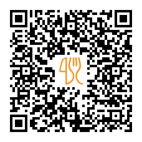 Link z kodem QR do karta Lane Wino I Piwo