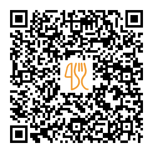 Link z kodem QR do karta Alanya Grill Kebab Gorzów