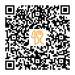 Link z kodem QR do karta Kołacz Na Okrągło