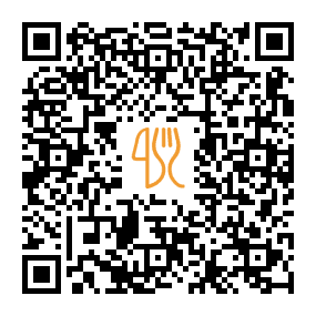 Link z kodem QR do karta Zapiekanki W Biegu