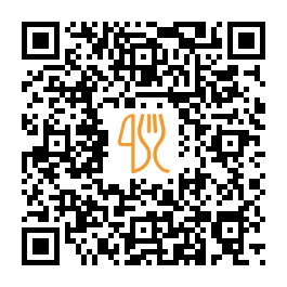 Link z kodem QR do karta Misa Hindusa