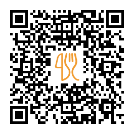 Link z kodem QR do karta Ramen Heaven