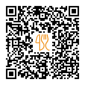Link z kodem QR do karta United Chicken