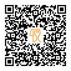 Link z kodem QR do karta Pizzeria Ti Amo