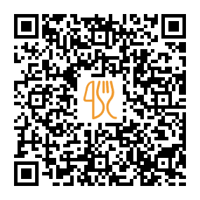 Link z kodem QR do karta Harmonia Smaków