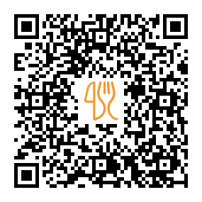Link z kodem QR do karta Forno Rosso