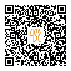 Link z kodem QR do karta Kebab Desiderio