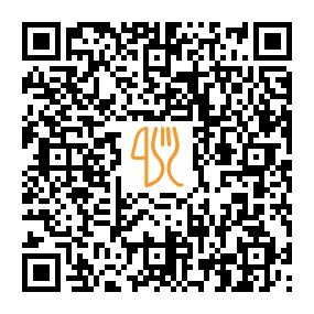 Link z kodem QR do karta Pão Piekarnia Rzemieślnicza