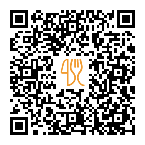 Link z kodem QR do karta Zahir Kebab