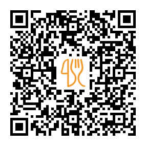 Link z kodem QR do karta Przyjemność Na Wynos