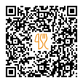 Link z kodem QR do karta Ember Grill House