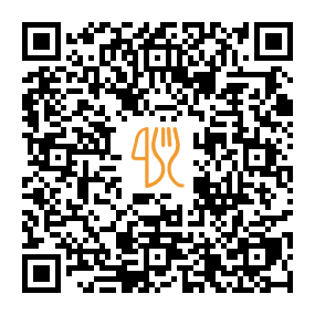 Link z kodem QR do karta Starbucks Lublin Felicity