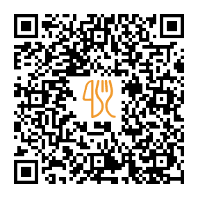 Link z kodem QR do karta Ahmad Kebab