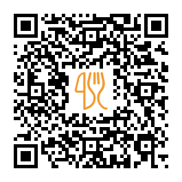 Link z kodem QR do karta Woło! Kebab!