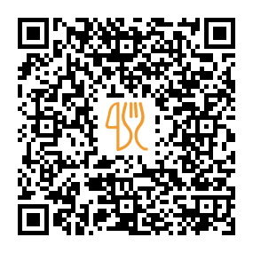 Link z kodem QR do karta Sakaba Ramen Para