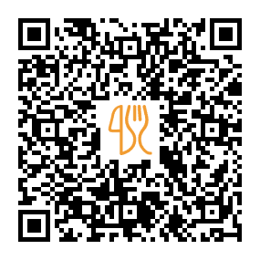 Link z kodem QR do karta Gorąco Polecam (wielka, Wrocław)