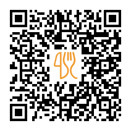 Link z kodem QR do karta Hindi Express