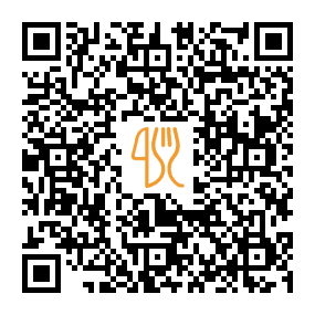 Link z kodem QR do karta Prenzlauer Gemuse Kebab