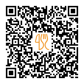 Link z kodem QR do karta Thanh Long Ii