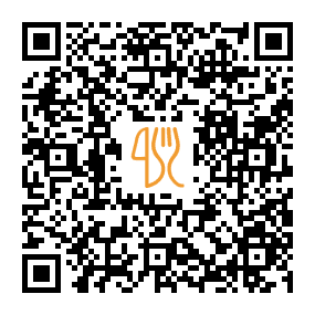 Link z kodem QR do karta Jeff's Pola Mokotowskie