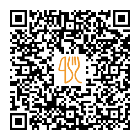 Link z kodem QR do karta Hola Burger Tapas