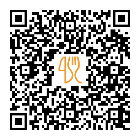 Link z kodem QR do karta Piekarnia Eugeniusz Lipiński