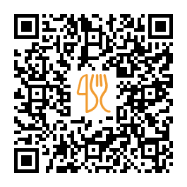 Link z kodem QR do karta Hero Sushi