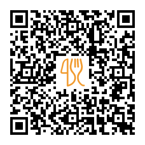 Link z kodem QR do karta Seahouse Nautilus