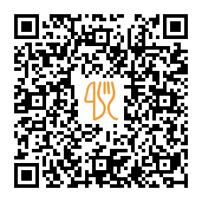Link z kodem QR do karta Moon Kebab Grill Powstańców