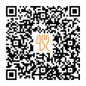 Link z kodem QR do karta Sushi Poke Go Ramen