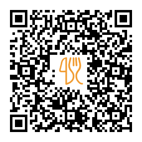 Link z kodem QR do karta Gorąco Polecam (vibe, Warszawa)