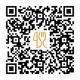 Link z kodem QR do karta Bistro Na Placu