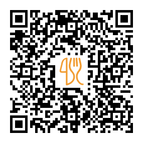 Link z kodem QR do karta Labirynt Lounge