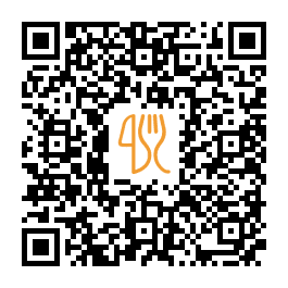 Link z kodem QR do karta Fratelli Bbq