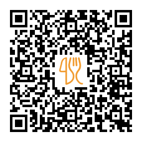 Link z kodem QR do karta I Like Pizza
