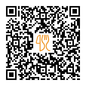Link z kodem QR do karta Madame Thai