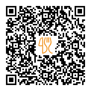 Link z kodem QR do karta Galeria Wielbłąd (ruda Śląska, Czarnoleśna 39)