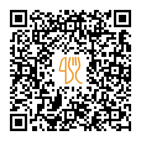 Link z kodem QR do karta Zapiekarnia Gdańsk