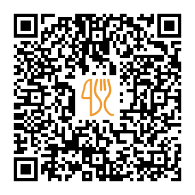 Link z kodem QR do karta Ngon Taste Of Asia