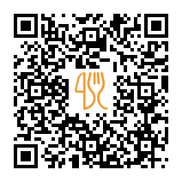 Link z kodem QR do karta Pierożek
