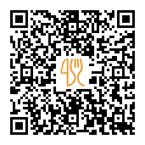 Link z kodem QR do karta Pierogi Na Mące Z Podlasia