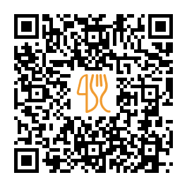 Link z kodem QR do karta Dobra Buła