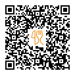 Link z kodem QR do karta Frelka I Hanys